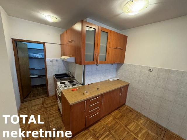 3. 5 Troiposoban stan NOVI SAD, 169950€