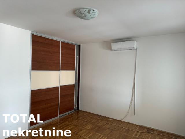 3. 5 Troiposoban stan NOVI SAD, 169950€