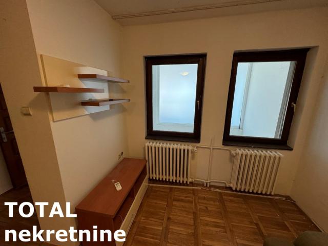 3. 5 Troiposoban stan NOVI SAD, 169950€