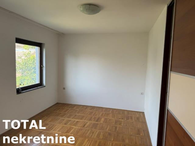 3. 5 Troiposoban stan NOVI SAD, 169950€