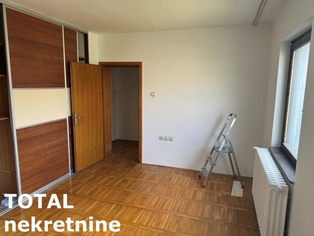 3. 5 Troiposoban stan NOVI SAD, 169950€