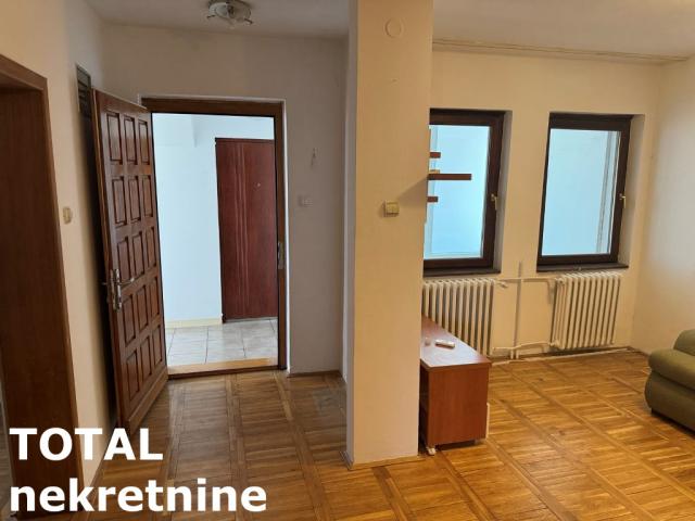 3. 5 Troiposoban stan NOVI SAD, 169950€