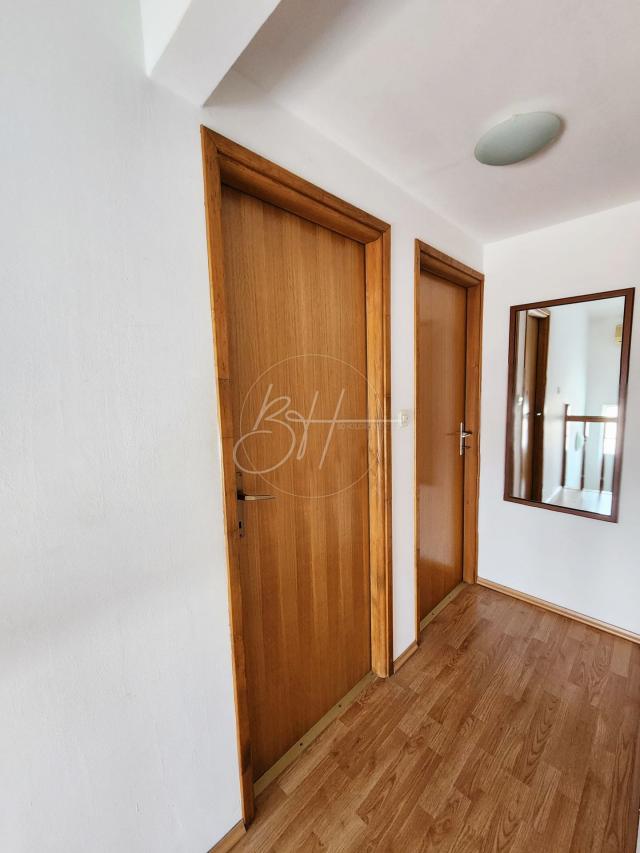 House Barbariga, Vodnjan, 140m2