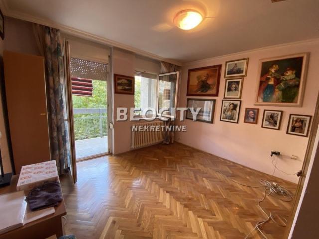 Novi Sad, Liman 4, Jožefa Marčoka, 3. 0, 97m2, 270000EUR