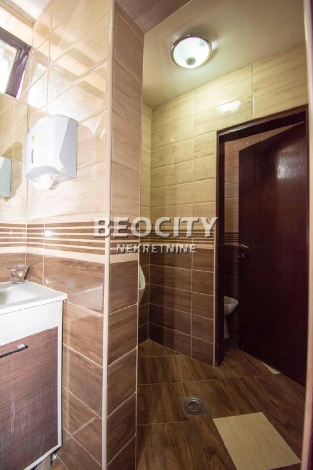 Voždovac, Darvinova pošta, Kumodraška , 4. 0, 210m2, 680000EUR