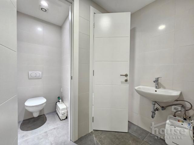 Lokal NOVI SAD, PODBARA, kv: 175, € 324450, ID: 8091751