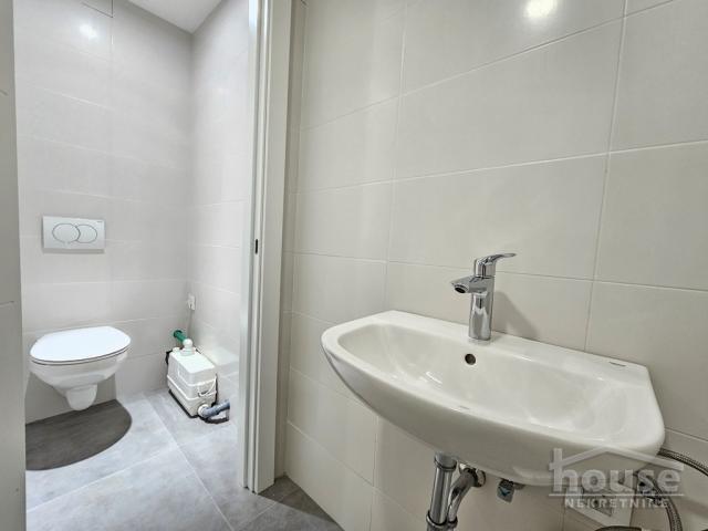 Lokal NOVI SAD, PODBARA, kv: 175, € 324450, ID: 8091751