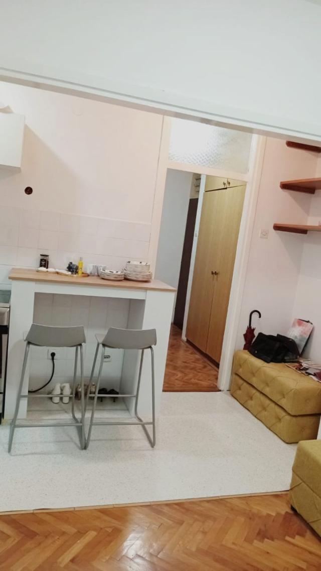 Stan Apartman Herceg Novi