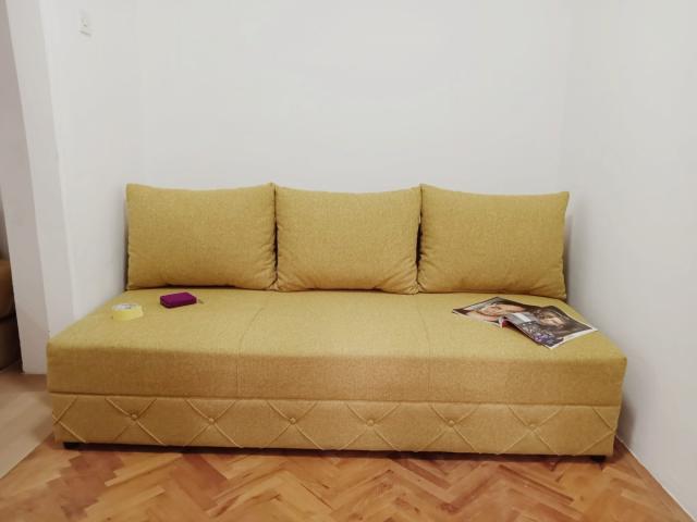 Stan Apartman Herceg Novi