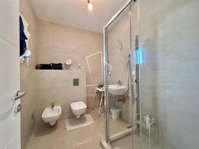 Gundulićev venac, duplex 165m2 ID#8729