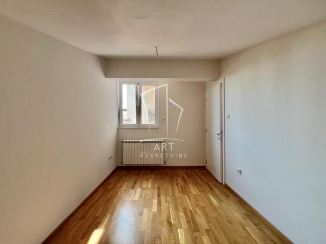 Gundulićev venac, duplex 165m2 ID#8729