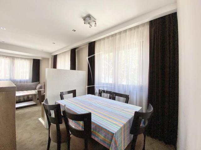 Zlatibor Residence 3. 5 duplex ID#8733