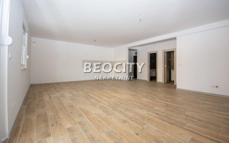 Voždovac, Vojvode Vlahovića, Predraga Tomića, 4. 0, 86m2, 158230EUR JEDINI OSTAO