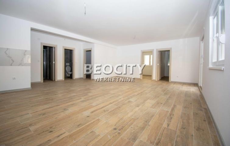 Voždovac, Vojvode Vlahovića, Predraga Tomića, 4. 0, 86m2, 158230EUR JEDINI OSTAO