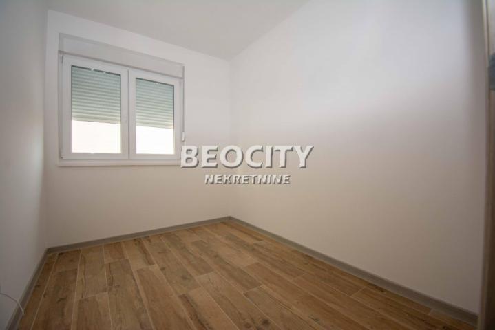 Voždovac, Vojvode Vlahovića, Predraga Tomića, 4. 0, 86m2, 158230EUR JEDINI OSTAO