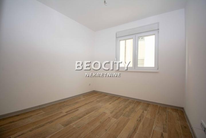 Voždovac, Vojvode Vlahovića, Predraga Tomića, 4. 0, 86m2, 158230EUR JEDINI OSTAO