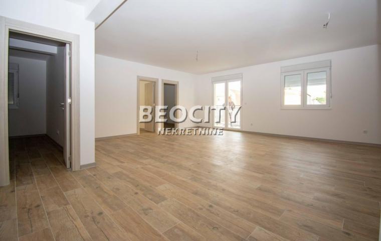 Voždovac, Vojvode Vlahovića, Predraga Tomića, 4. 0, 86m2, 158230EUR JEDINI OSTAO