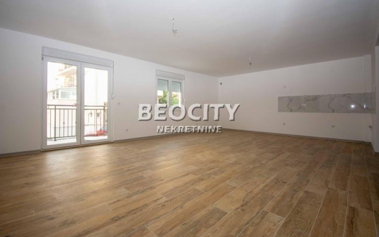 Voždovac, Vojvode Vlahovića, Predraga Tomića, 4. 0, 86m2, 158230EUR JEDINI OSTAO