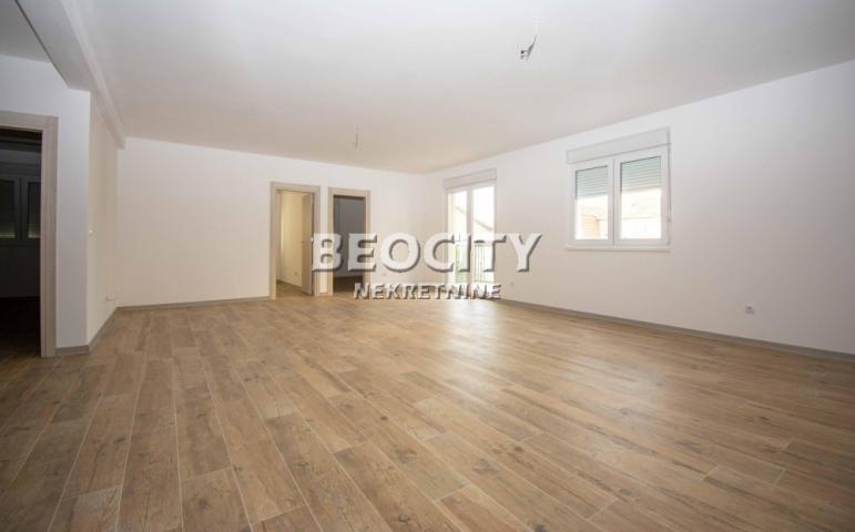 Voždovac, Vojvode Vlahovića, Predraga Tomića, 4. 0, 86m2, 158230EUR JEDINI OSTAO