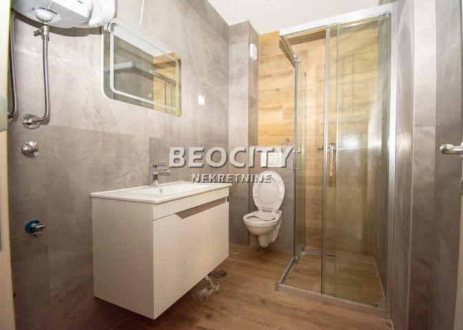 Voždovac, Vojvode Vlahovića, Predraga Tomića, 4. 0, 86m2, 158230EUR JEDINI OSTAO