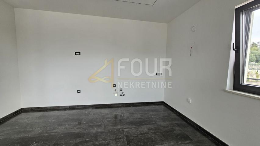 Wohnung Kostrena, 150m2