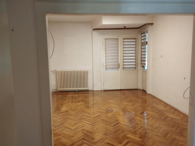 CENTAR 80m2 Novi Sad