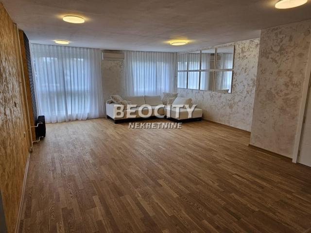 Voždovac, Banjica, Paunova, 3. 0, 86m2, 199000EUR