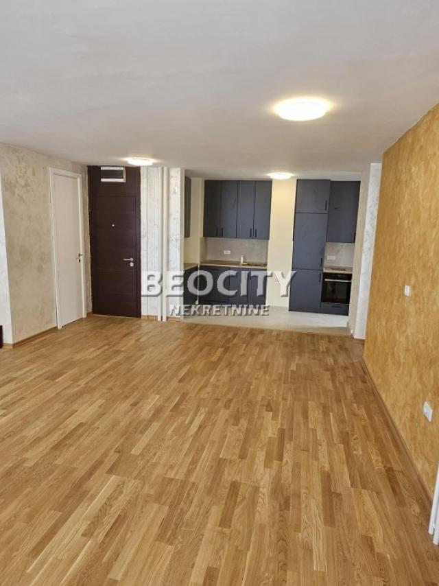 Voždovac, Banjica, Paunova, 3. 0, 86m2, 199000EUR