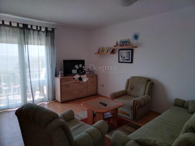 Apartman sa predivnim pogledom na more