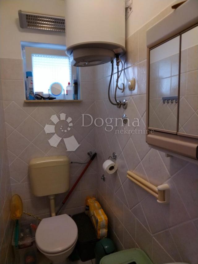 Apartman sa predivnim pogledom na more