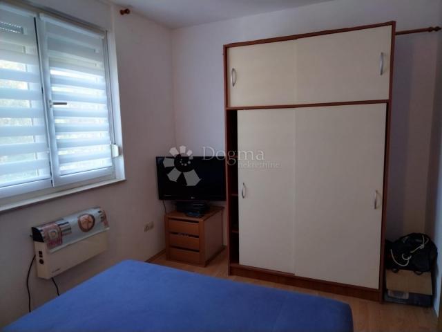 Apartman sa predivnim pogledom na more