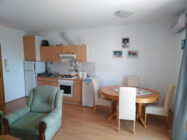 Apartman sa predivnim pogledom na more