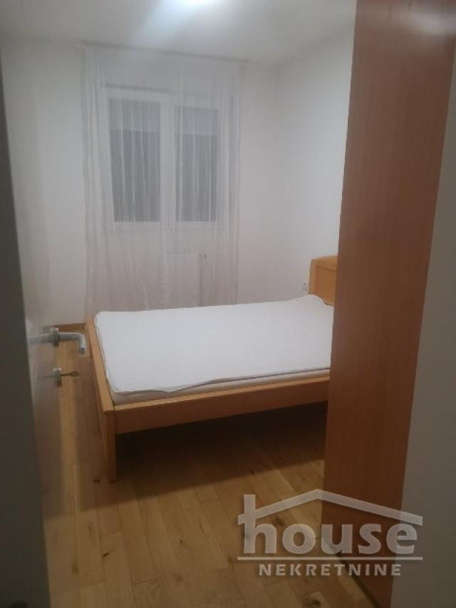 Stan NOVI SAD, NOVA DETELINARA, kv: 47, € 142140, ID: 1057768