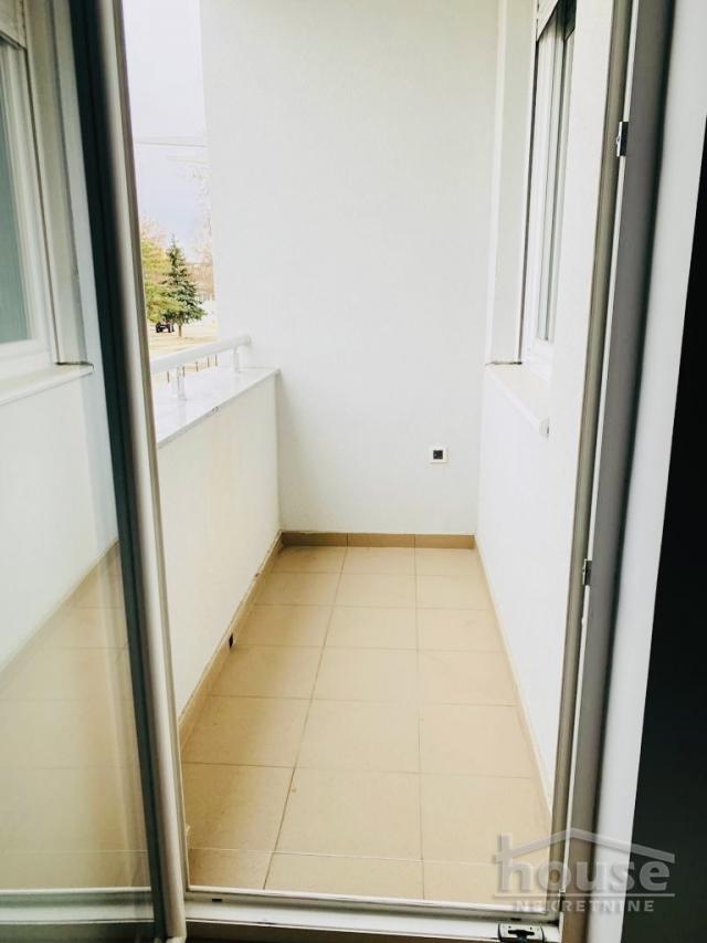 Stan NOVI SAD, NOVA DETELINARA, kv: 62, € 216300, ID: 1061103