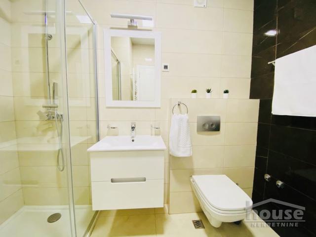 Stan NOVI SAD, NOVA DETELINARA, kv: 62, € 216300, ID: 1061103