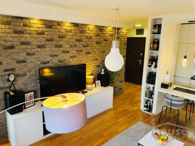 Stan NOVI SAD, NOVA DETELINARA, kv: 62, € 216300, ID: 1061103