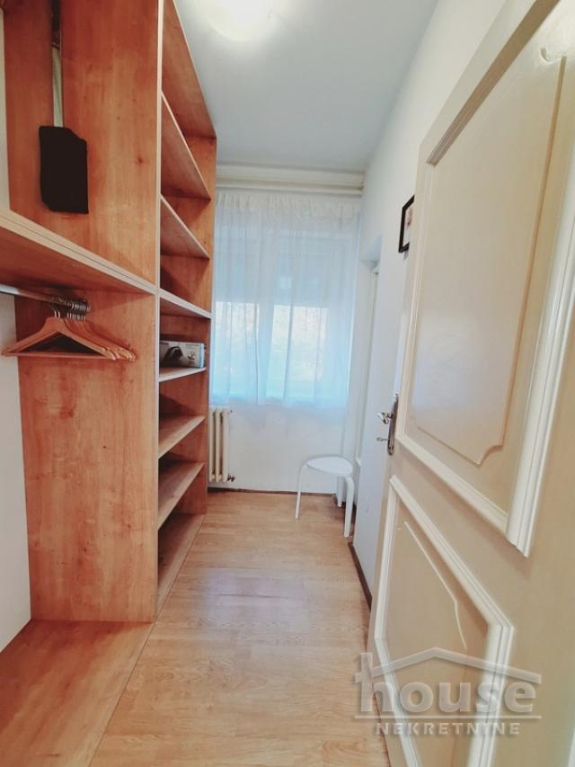 Stan NOVI SAD, CENTAR, kv: 103, € 232800, ID: 1062320