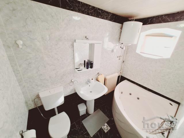 Stan NOVI SAD, CENTAR, kv: 103, € 232800, ID: 1062320