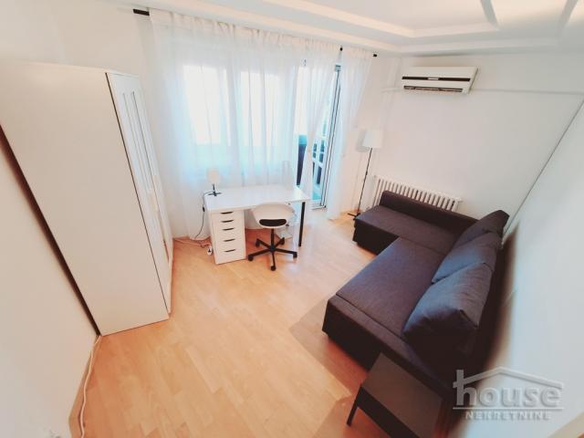 Stan NOVI SAD, CENTAR, kv: 103, € 232800, ID: 1062320