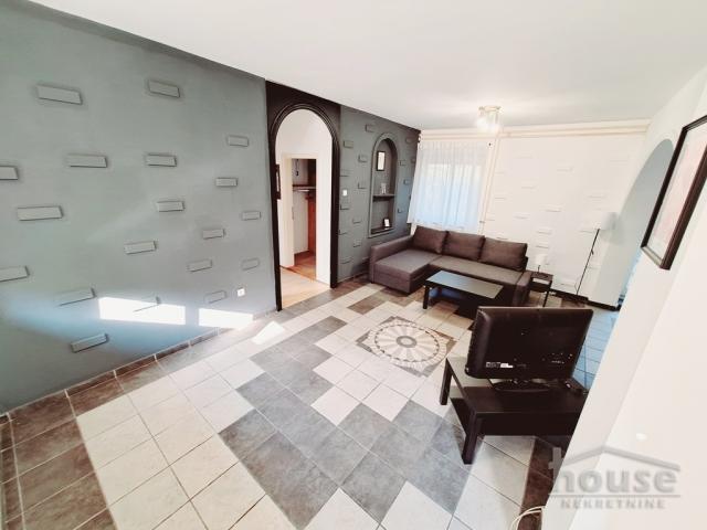 Stan NOVI SAD, CENTAR, kv: 103, € 232800, ID: 1062320