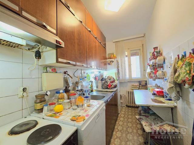 Stan NOVI SAD, CENTAR, kv: 86, € 350000, ID: 1062338