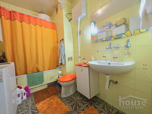 Stan NOVI SAD, CENTAR, kv: 86, € 350000, ID: 1062338