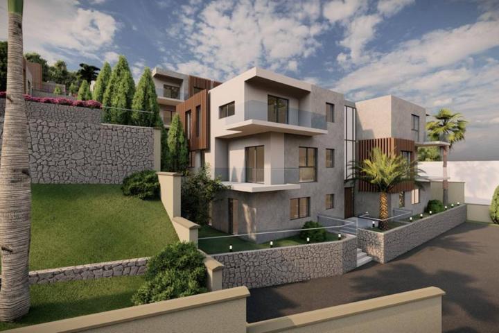 Hvar, Jelsa, Apartman – S 5