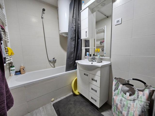 Stan NOVI SAD, SOCIJALNO, kv: 88, € 278100, ID: 1062161