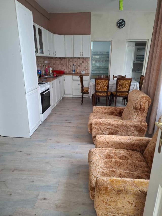 Svilojevo - Starogradska, renovirana 142m2