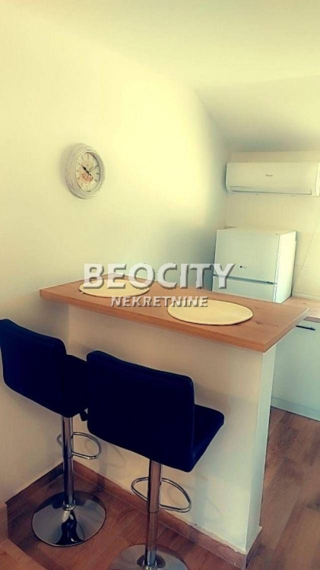 Novi Sad, Veternik, Omladinska, 4. 0, 120m2, 800EUR