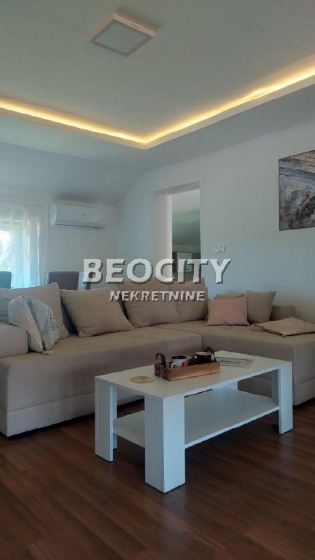 Novi Sad, Veternik, Omladinska, 4. 0, 120m2, 800EUR