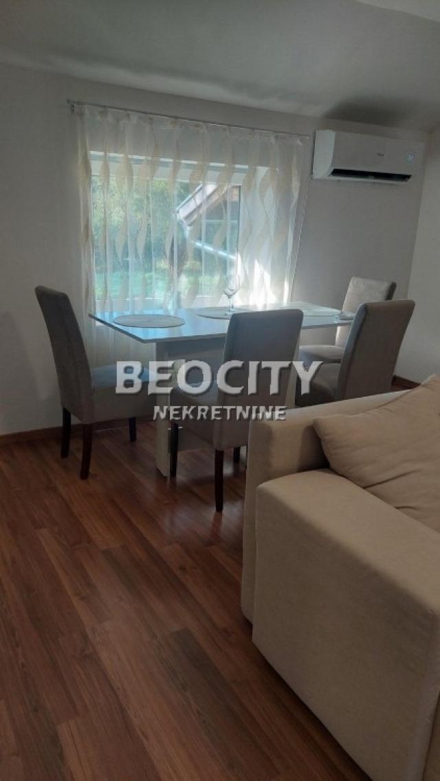 Novi Sad, Veternik, Omladinska, 4. 0, 120m2, 800EUR