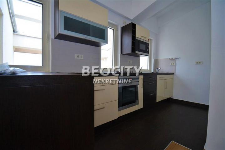 Savski venac, Dedinje, Baje Pivljanina (Beli dvor), 3. 0, 98m2, 1500EUR