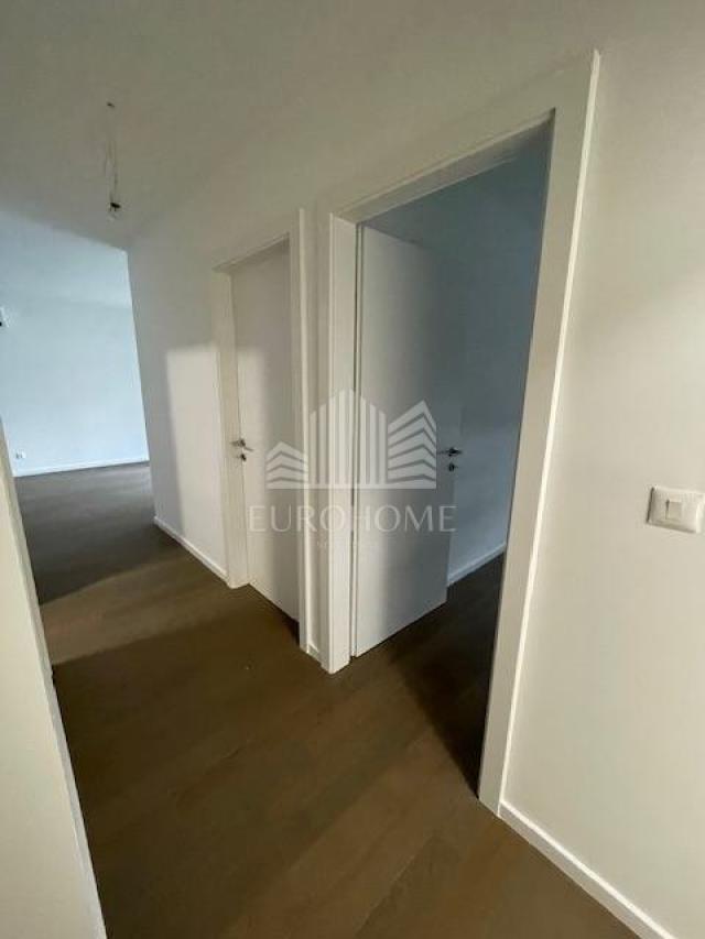 Wohnung Blato, Novi Zagreb - Zapad, 83m2